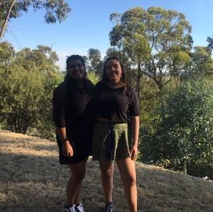 Meet your Posher, Penny